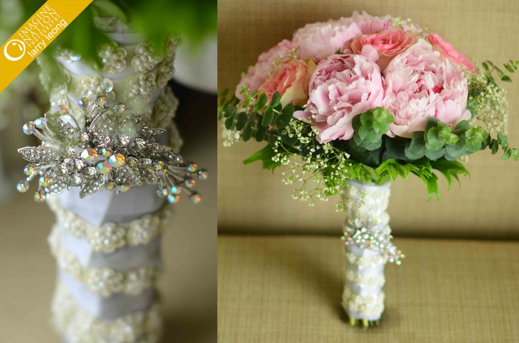 bouquet