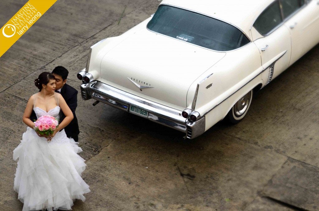 wedding1