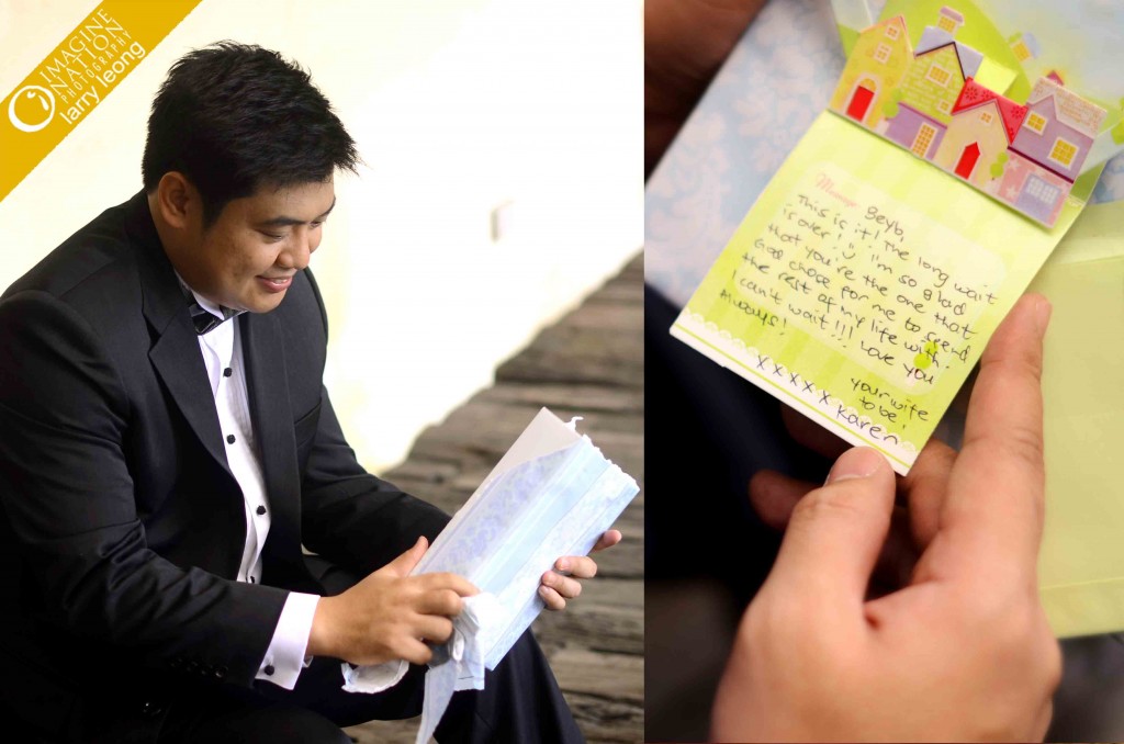 wedding_groom