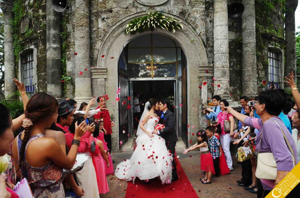 paco church malate