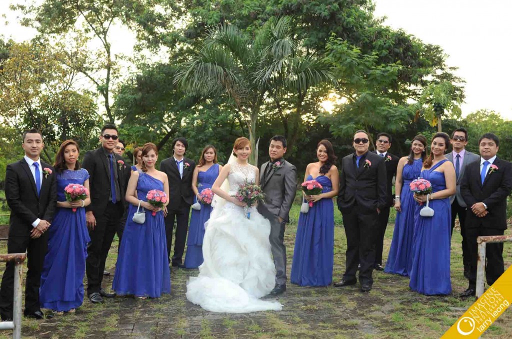 #wedding