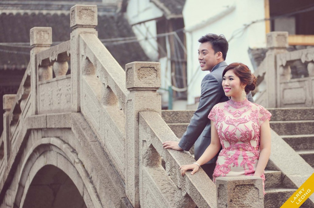 shanghai_prenup