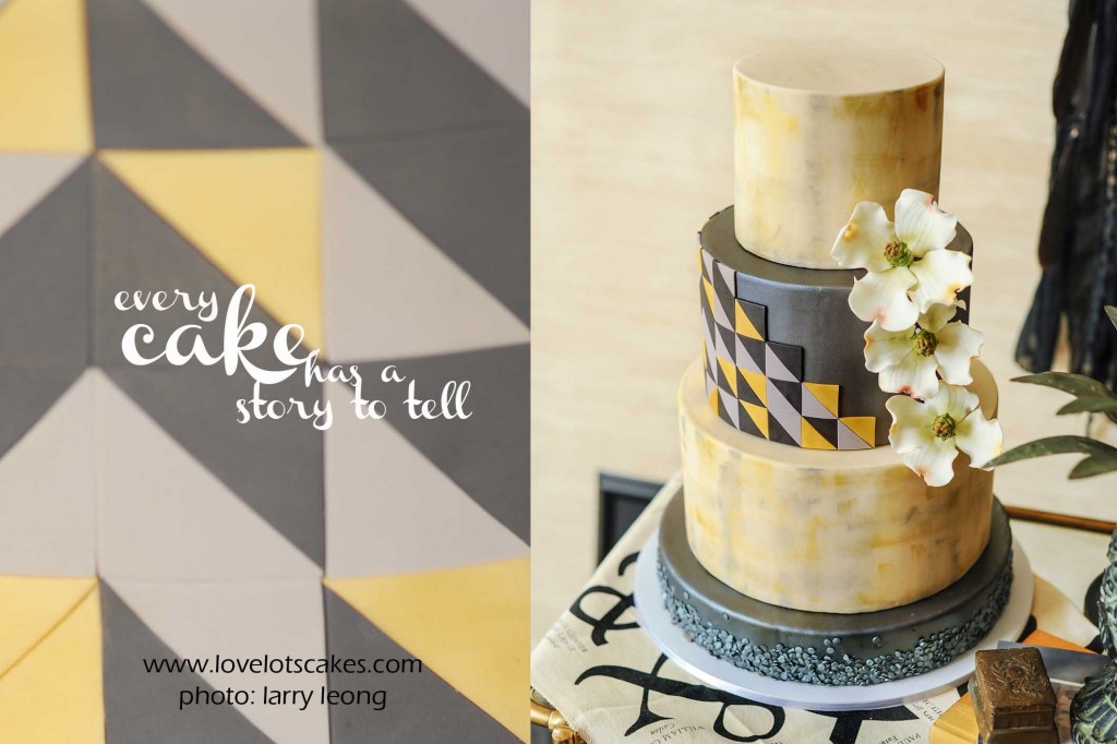 cake-sweet-engagement