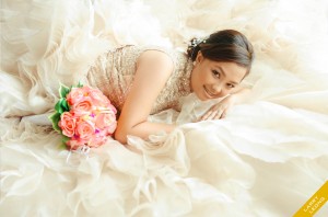 bride_wedding