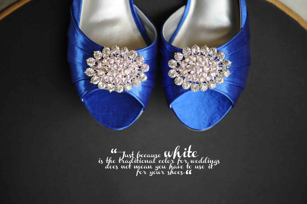 wedding_shoes