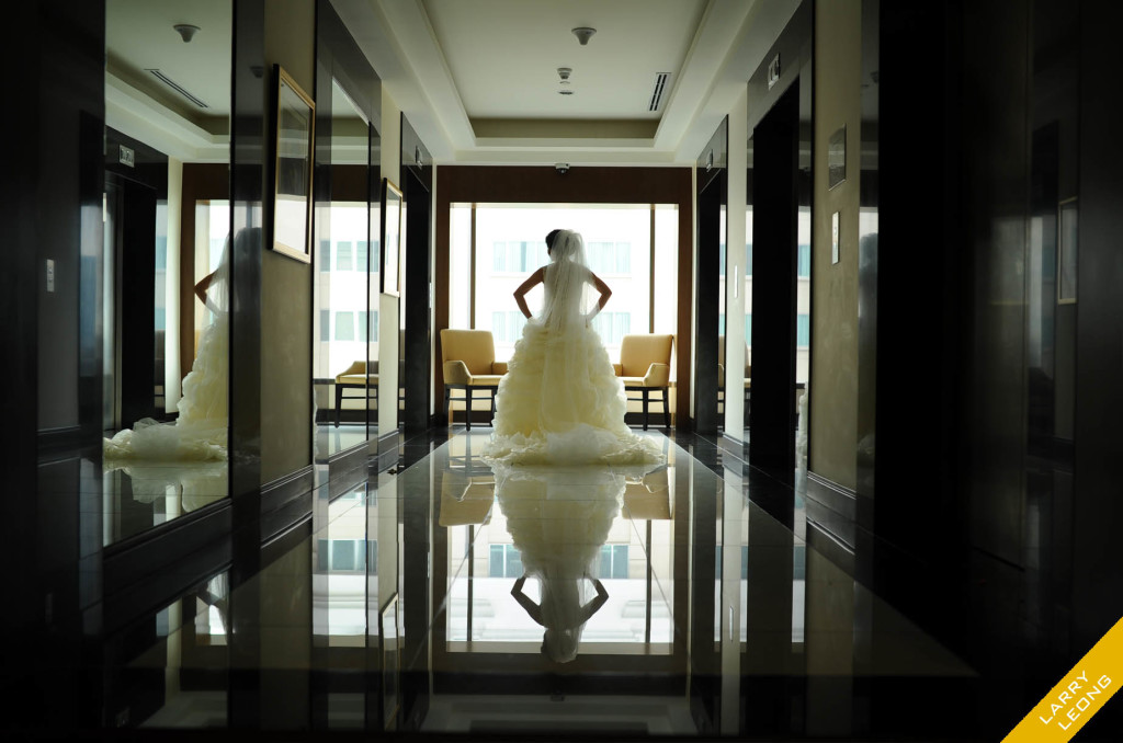 bellevue_hotel_wedding