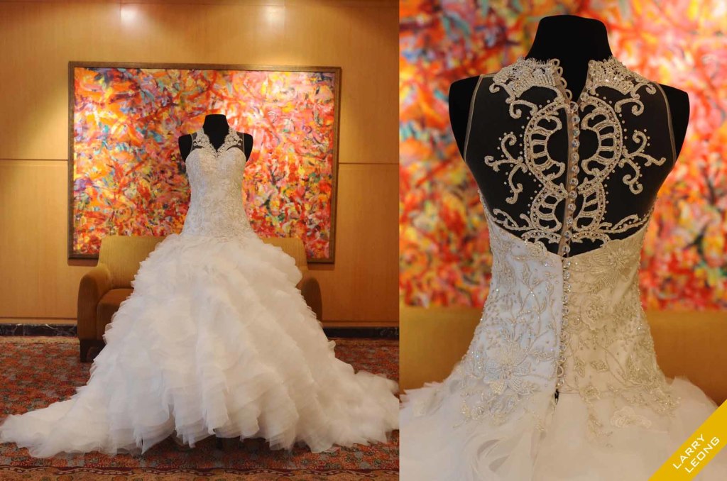 bridal_gown