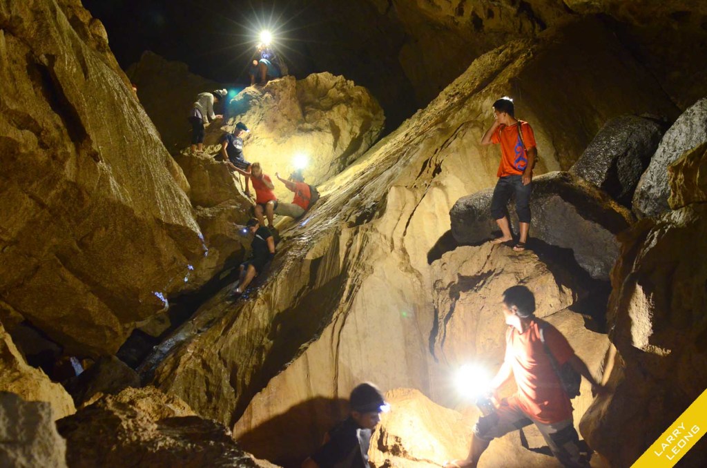 cave_sagada_baguio