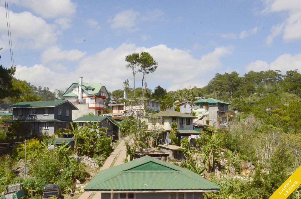 fiesta_sagada