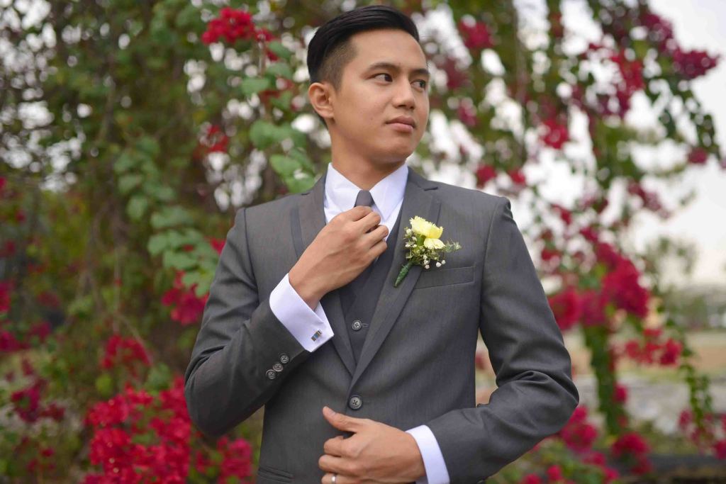 groom_prenup