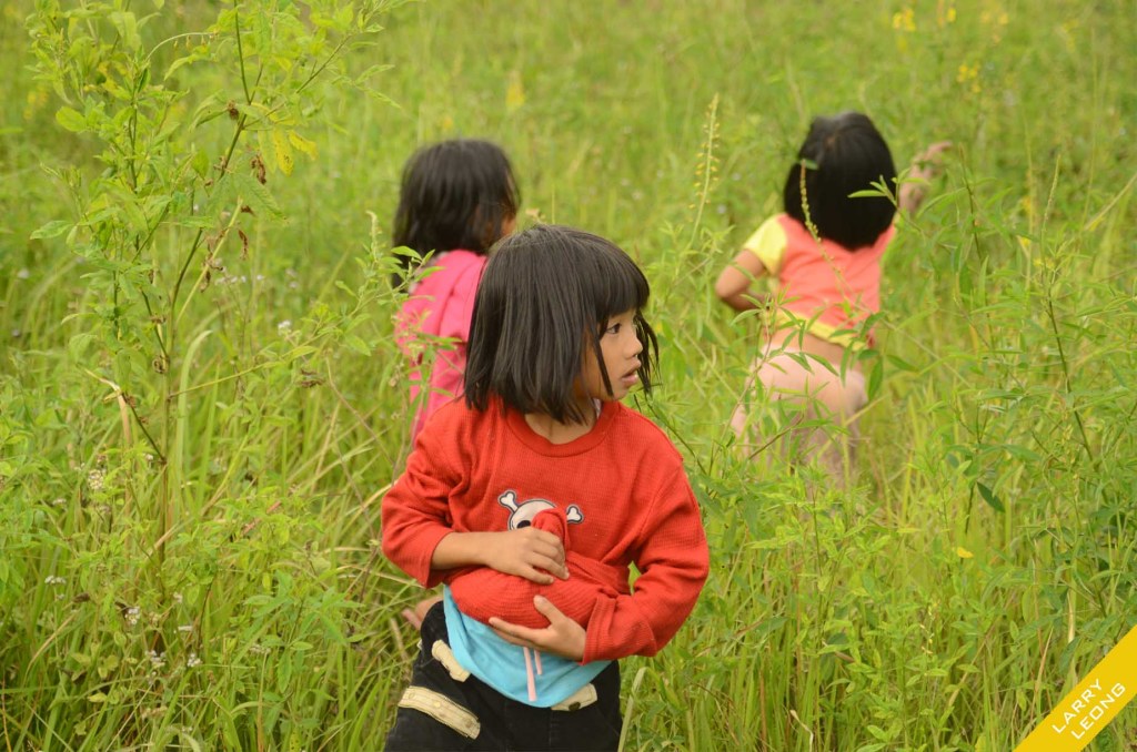 kids_sagada