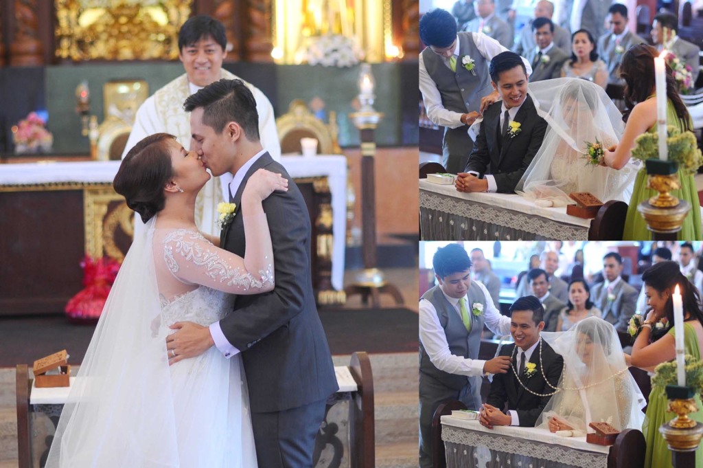 philippine_wedding