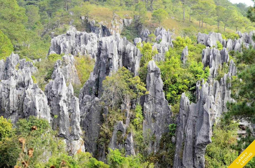 sagada_rock_formation