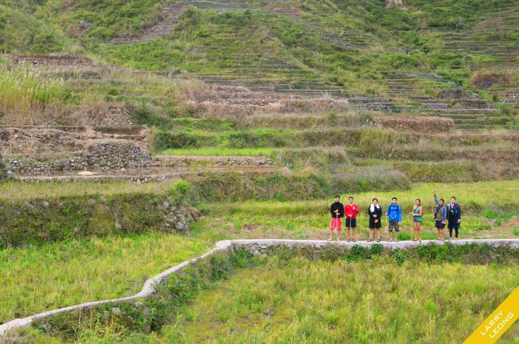 trekking_travel_baguio