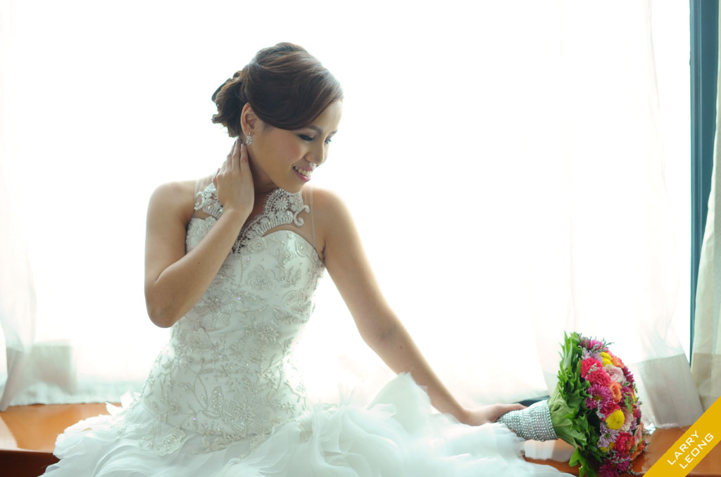 wedding_gown_bride