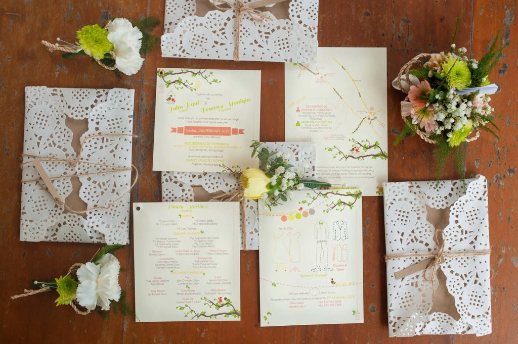 wedding_invites