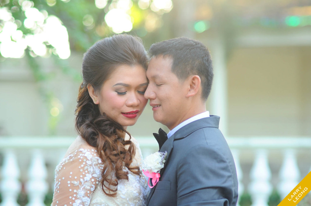 wedding_pampanga