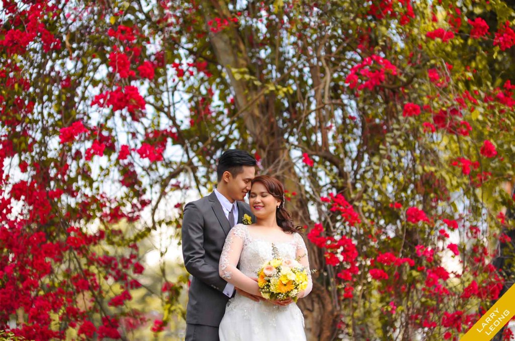 wedding_pampanga-manila-wedding-photographers