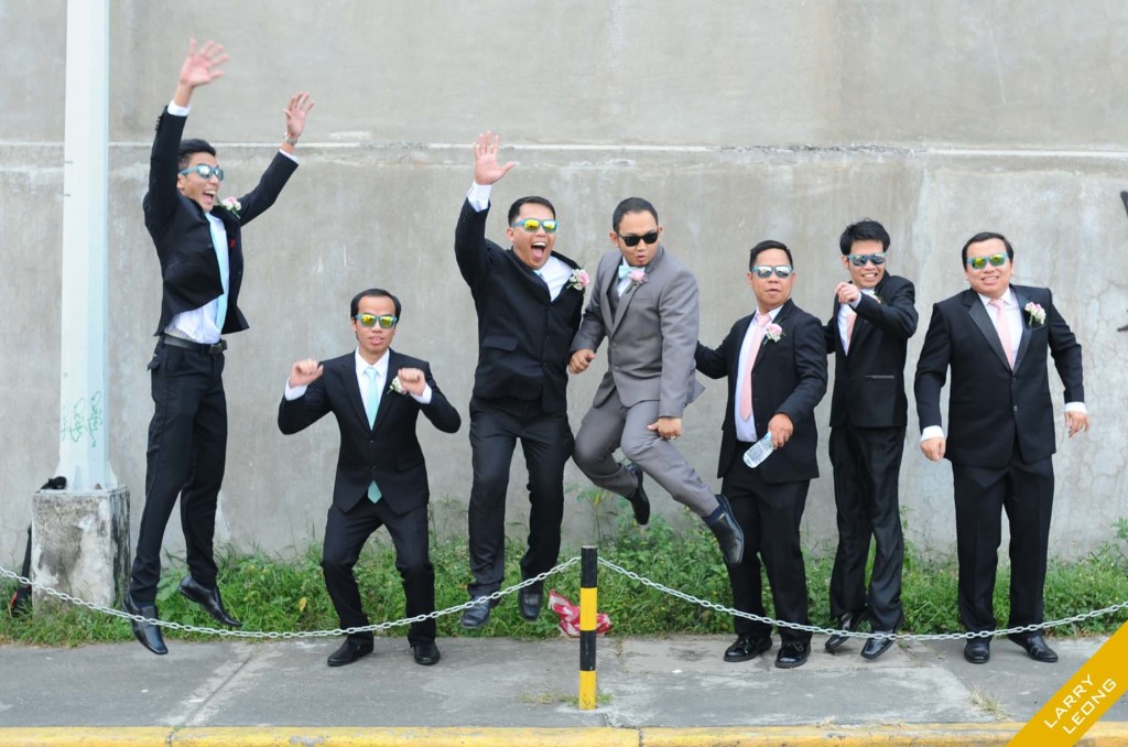 weddings_groomsmen