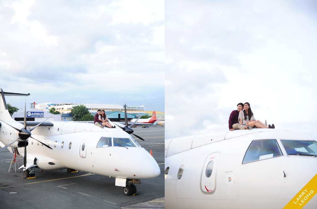 airplanes_prewedding