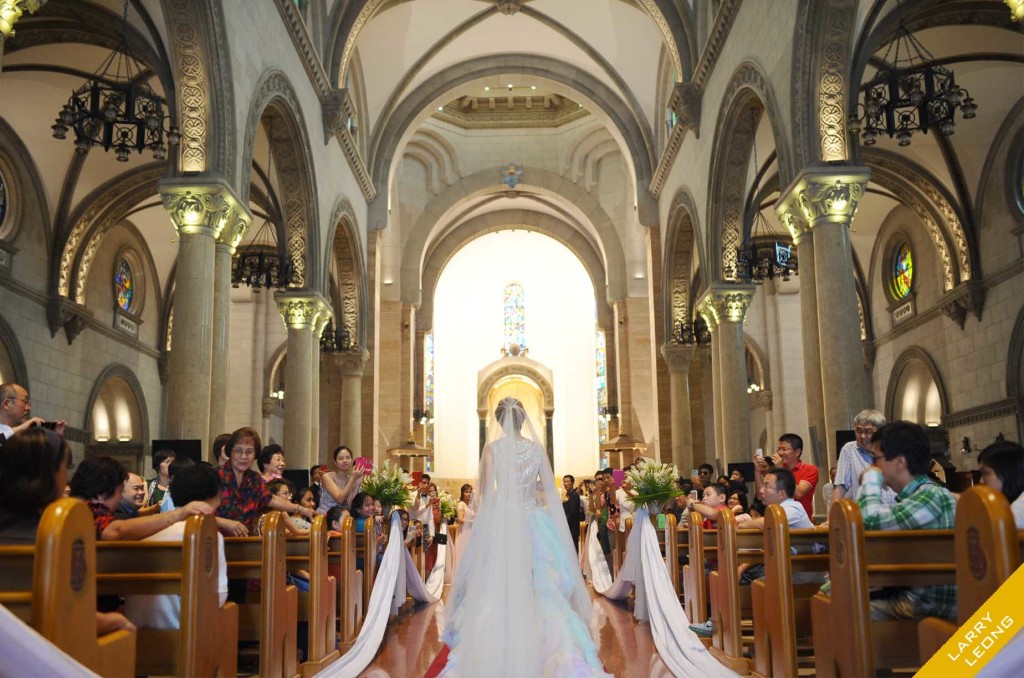 manila_cathedral