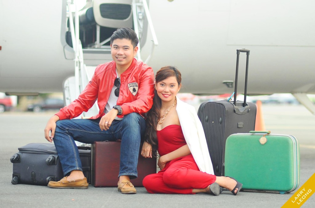 travel_prenup_love