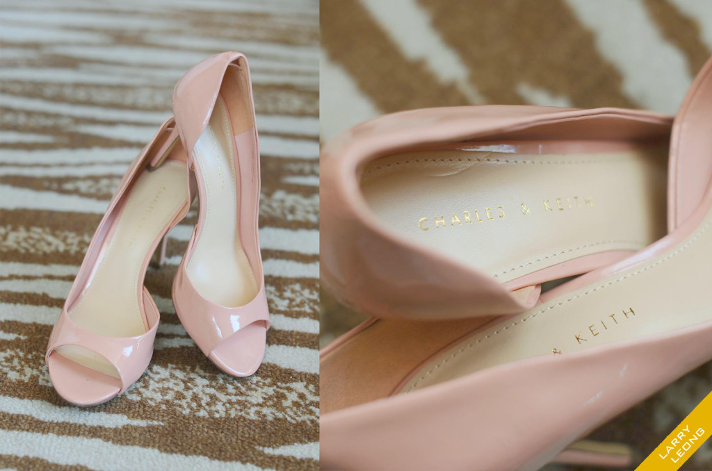 weddingshoes