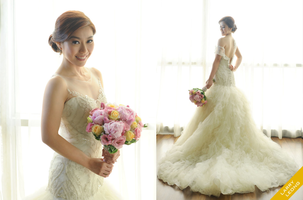 bride_enderun weddings-wedding-suppliers