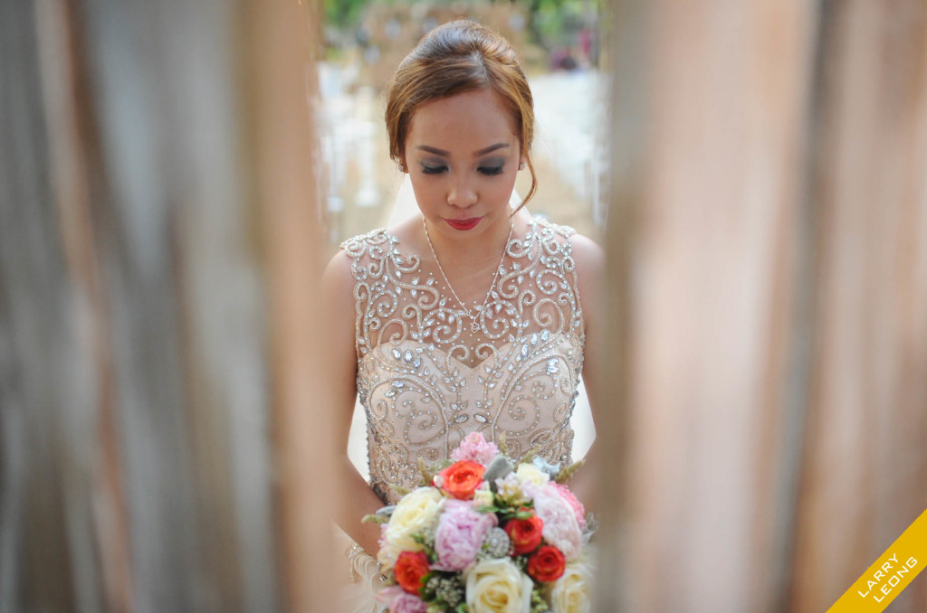 bride_mangofarm_wedding