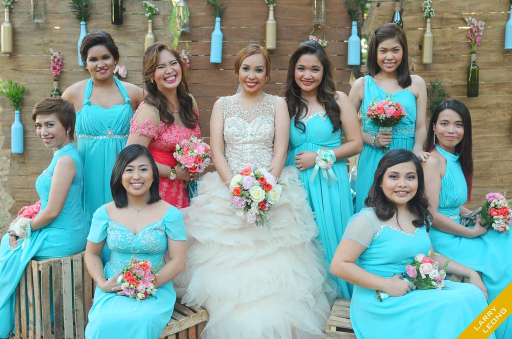 gown-design-bridesmaids