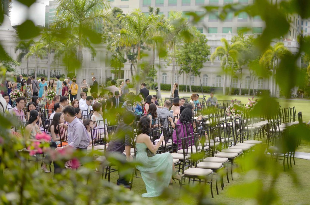 enderun_prenup_wedding_photo