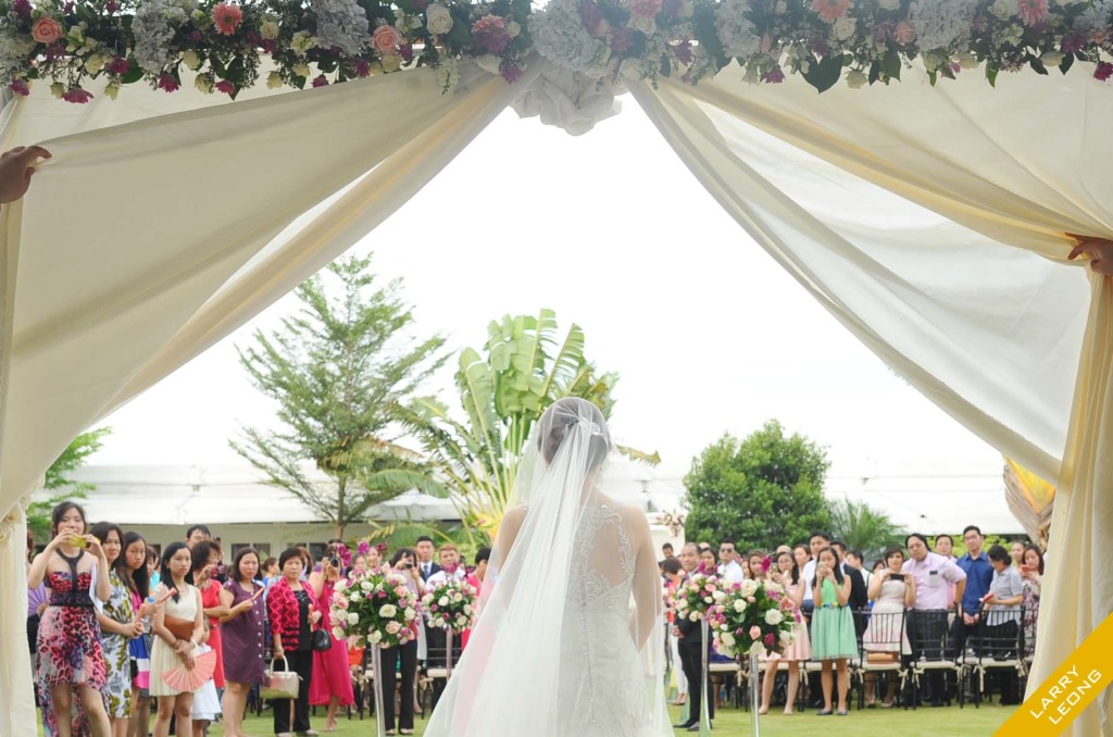 enderun_taguig school