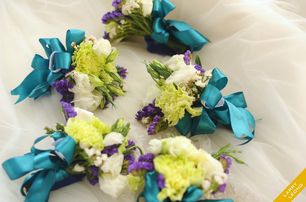 flowers_wedding