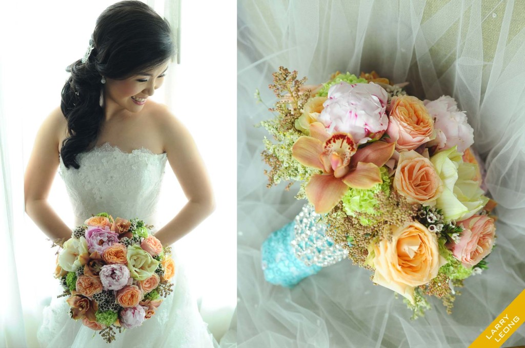 gideon-wedding-manila-stylist-wedding-designer