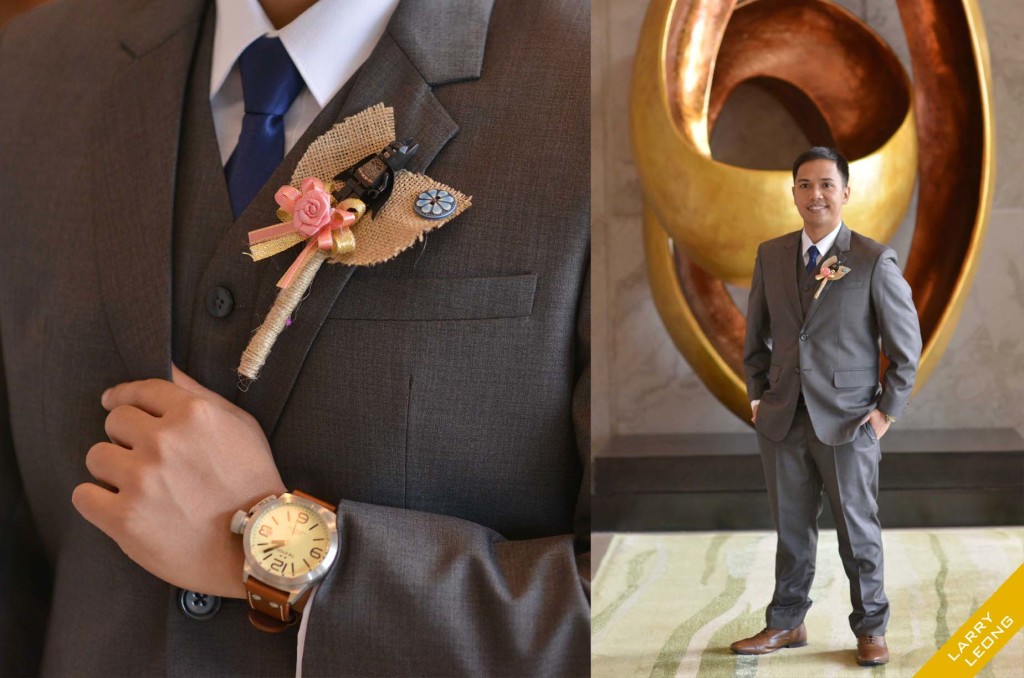 groom_details