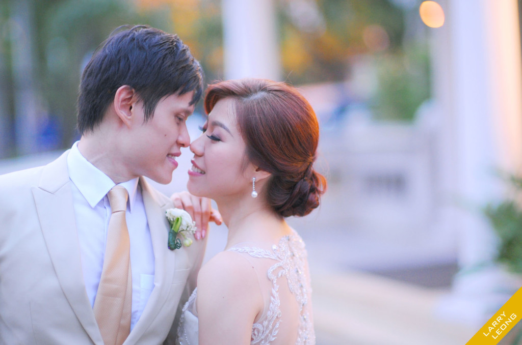 larry_leong_weddings-enderun-taguig