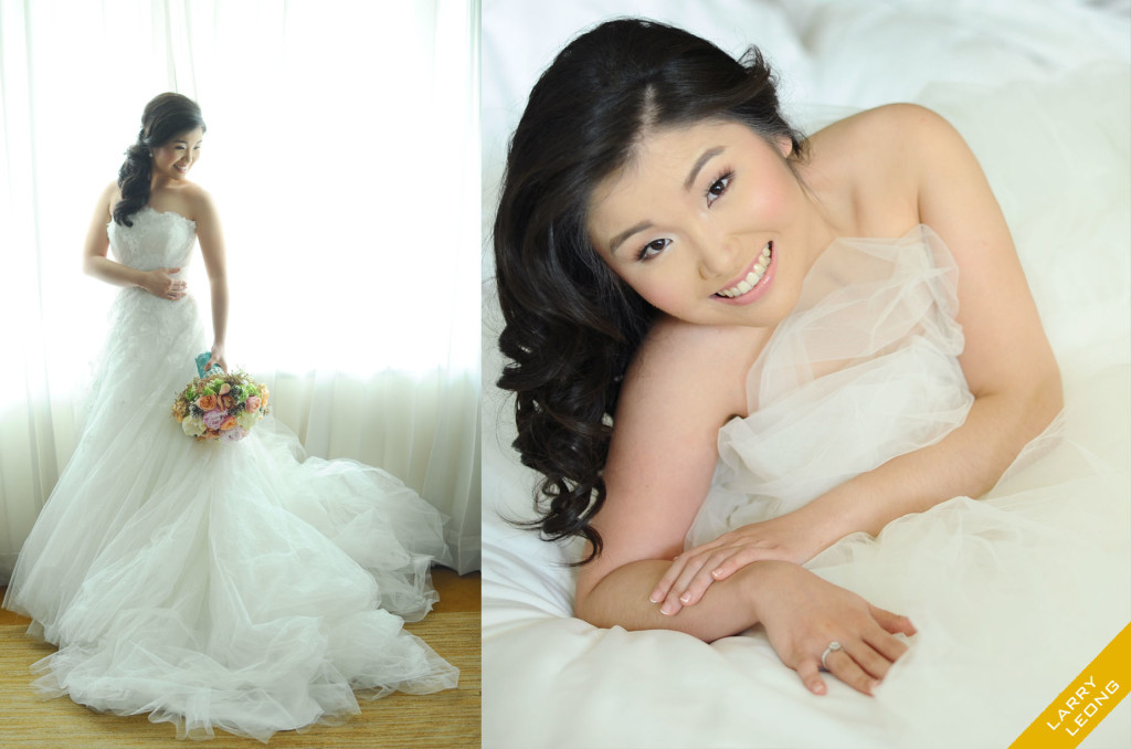 makati wedding_pronovias