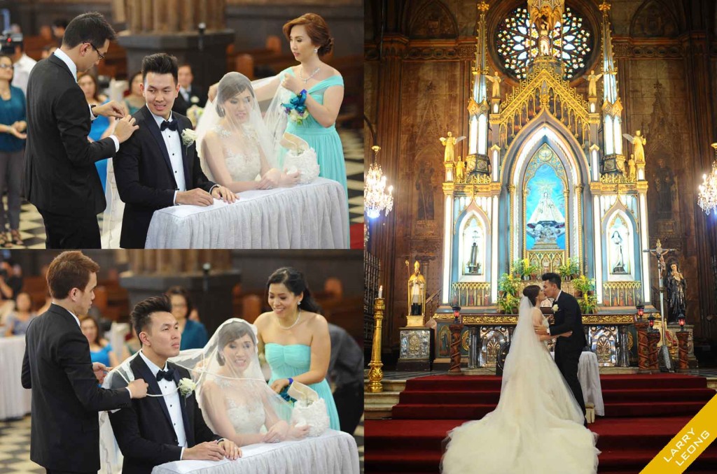 wedding philippines
