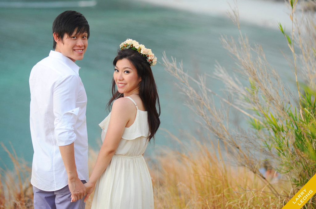 zambales prenup