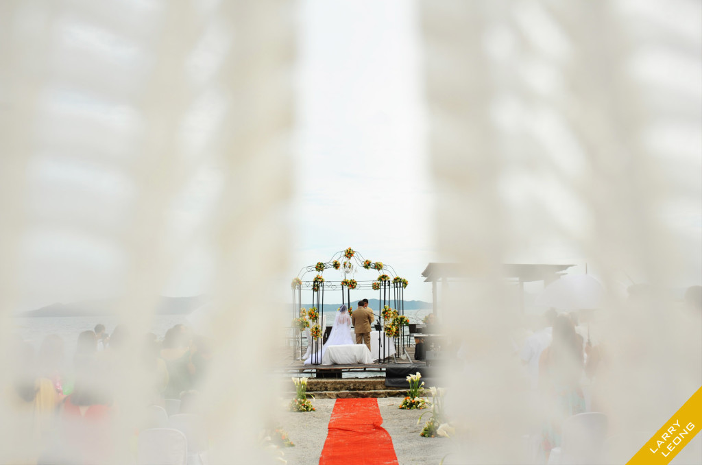 beachwedding-boracay