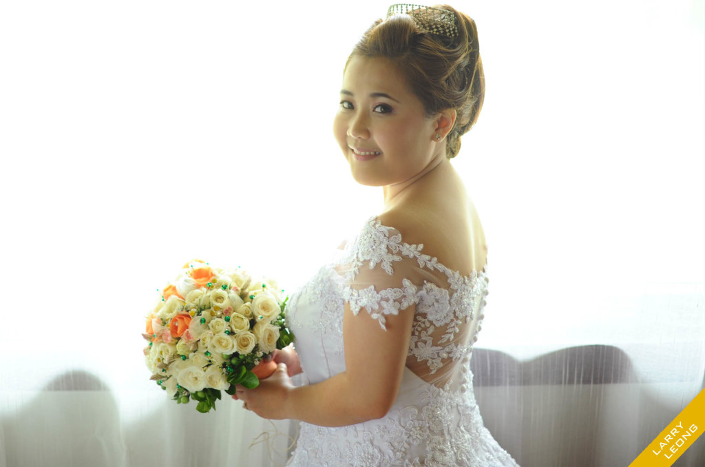 bride-iglesianicristo