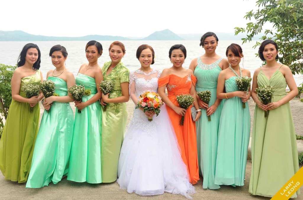 bridesmaids-gown