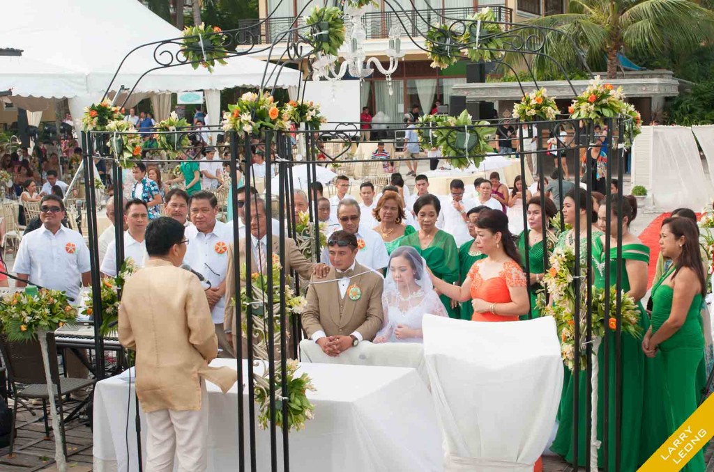 club-balai-isabel-weddings