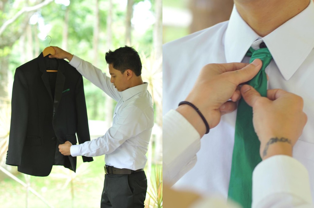 groom-attire