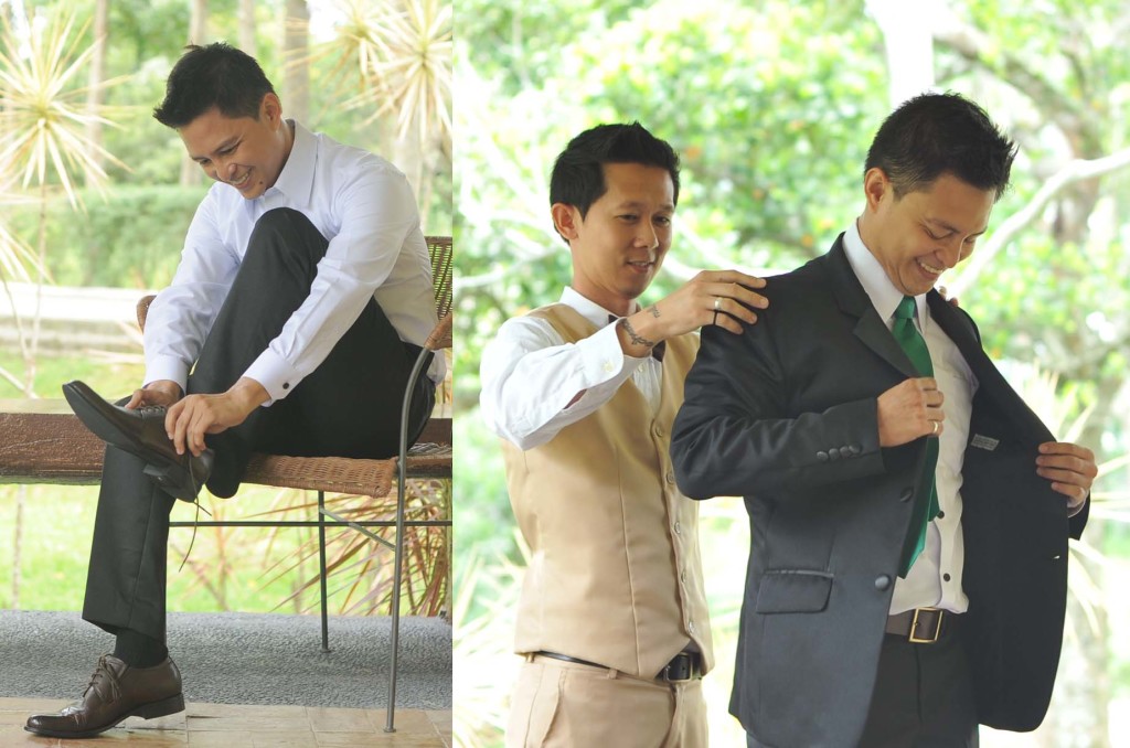 groom-tagaytayweddings