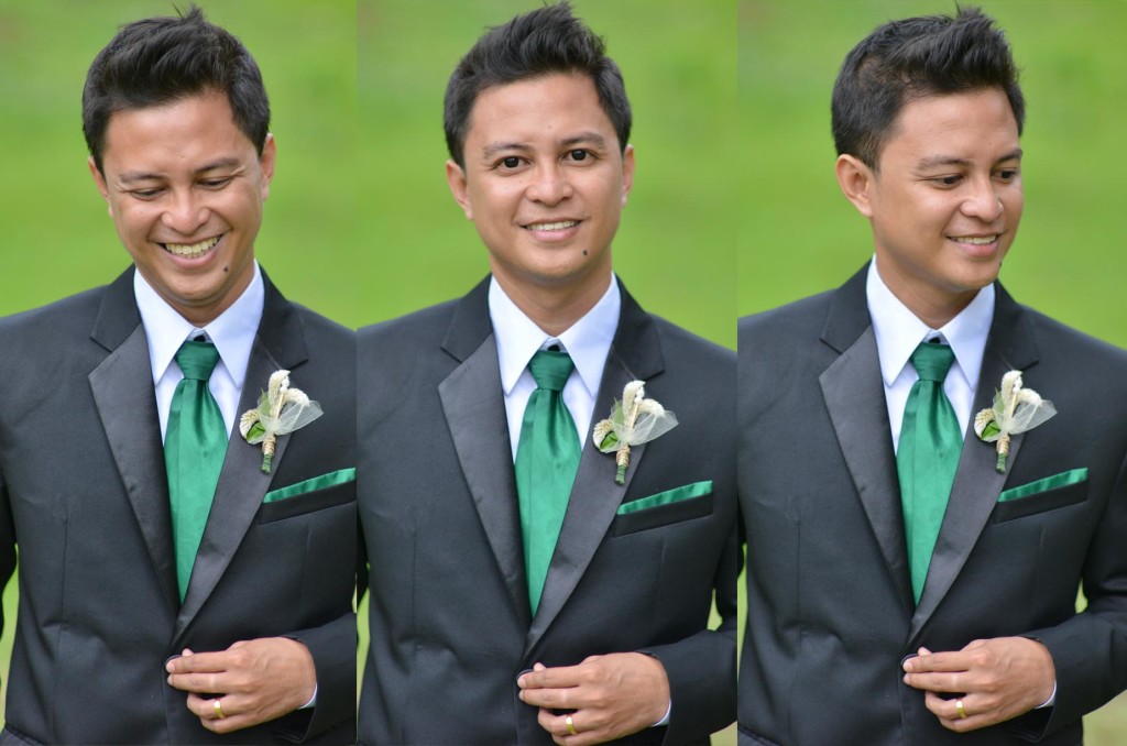 groom-wedding-suit