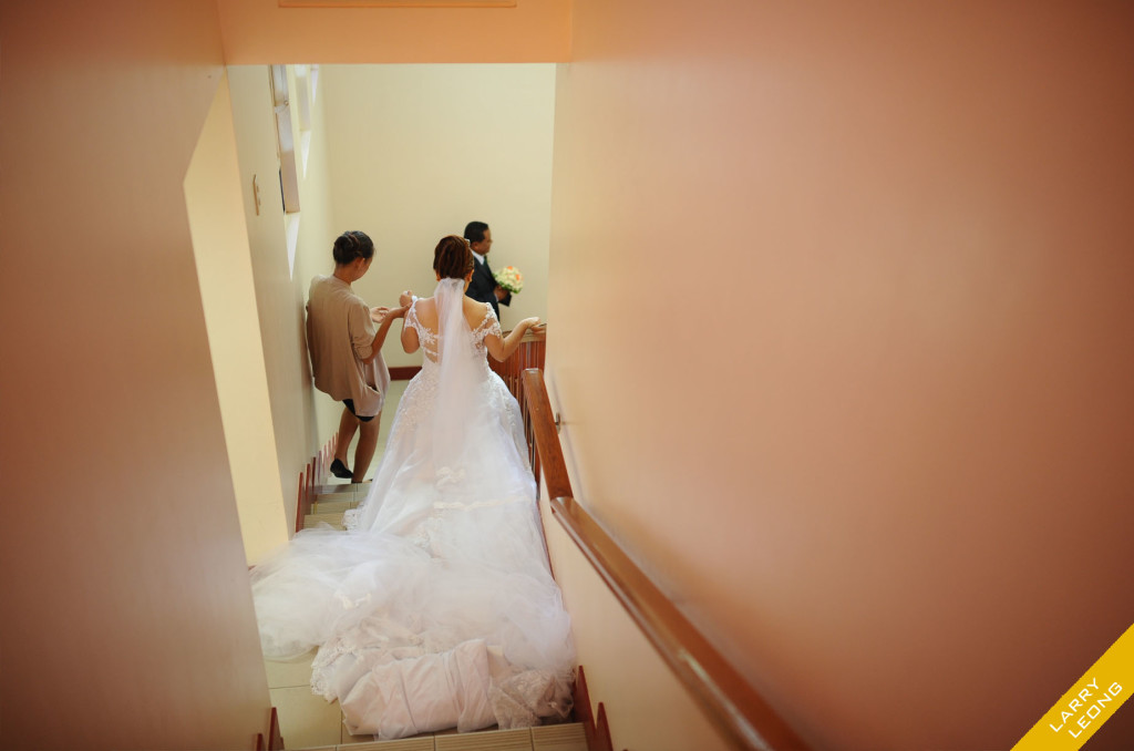 iglesia-ni-cristo-wedding