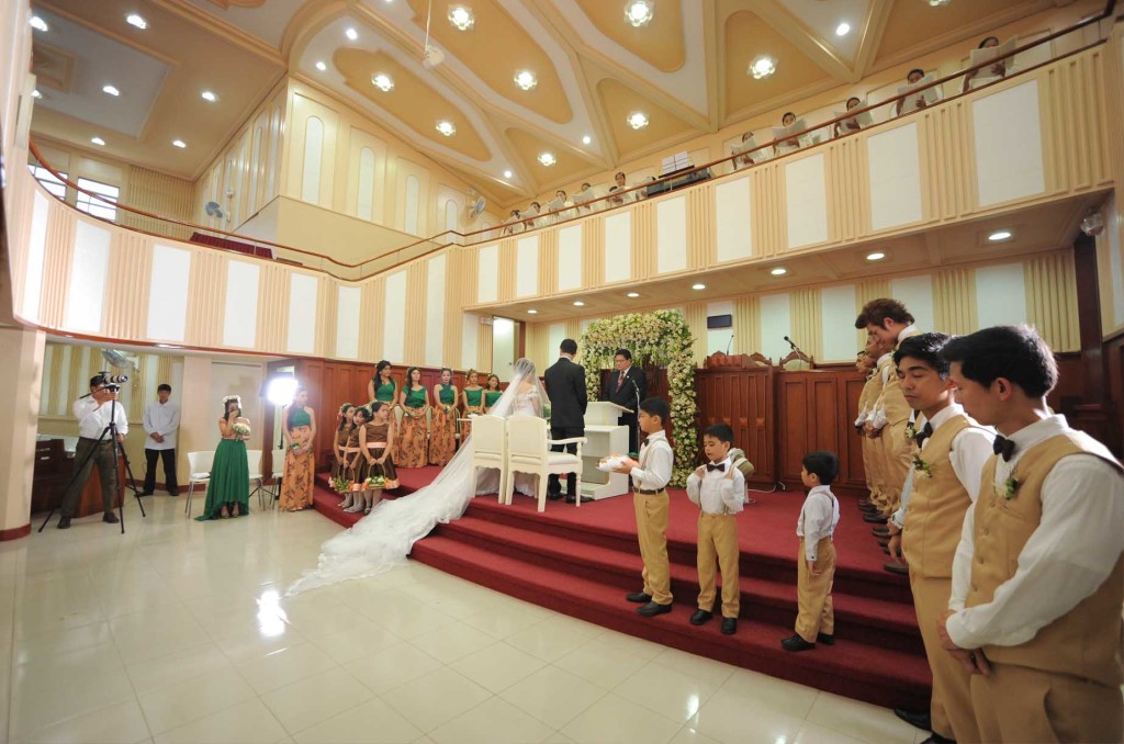 iglesia-wedding-tagaytay