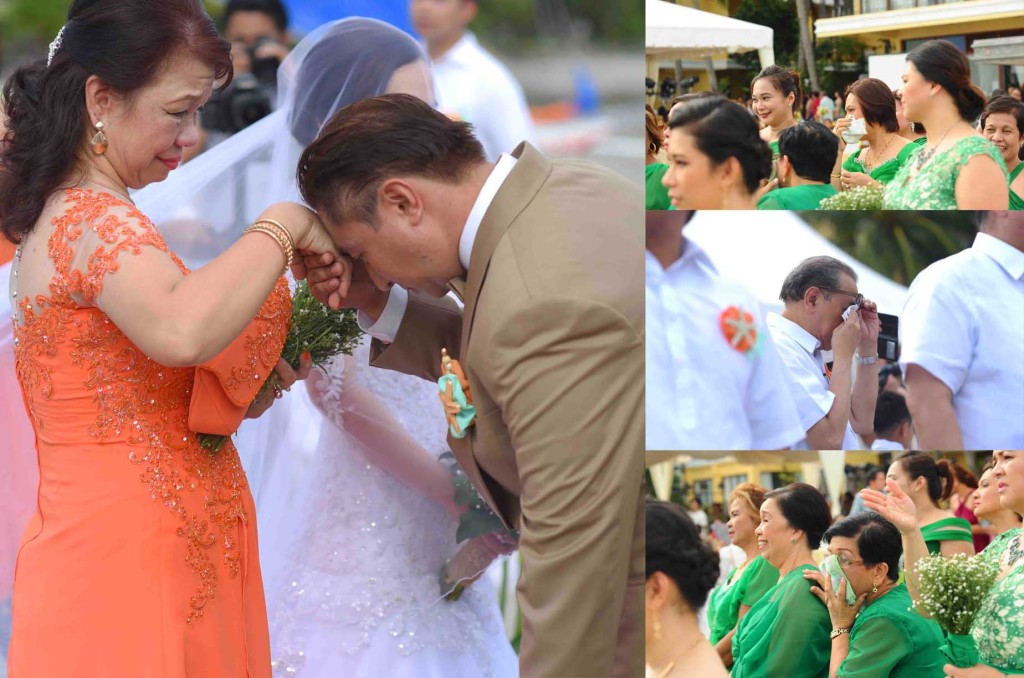 mother-wedding-batangas