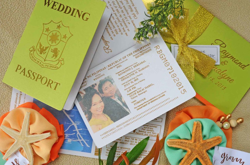 passport-wedding-invites